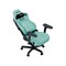 Фото - Кресло для геймеров Anda Seat Kaiser 4 V2 Size XL PVC Green (AD12YDDC-XLL-20-E-PV/C-03) | click.ua