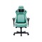 Фото - Кресло для геймеров Anda Seat Kaiser 4 V2 Size XL PVC Green (AD12YDDC-XLL-20-E-PV/C-03) | click.ua