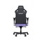 Фото - Кресло для геймеров Anda Seat Kaiser 4 V2 Size XL PVC Purple (AD12YDDC-XLL-20-V-PV/C-03) | click.ua