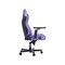 Фото - Кресло для геймеров Anda Seat Kaiser 4 V2 Size XL PVC Purple (AD12YDDC-XLL-20-V-PV/C-03) | click.ua