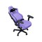Фото - Кресло для геймеров Anda Seat Kaiser 4 V2 Size XL PVC Purple (AD12YDDC-XLL-20-V-PV/C-03) | click.ua