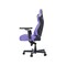 Фото - Кресло для геймеров Anda Seat Kaiser 4 V2 Size XL PVC Purple (AD12YDDC-XLL-20-V-PV/C-03) | click.ua