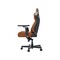 Фото - Кресло для геймеров Anda Seat Kaiser 4 V2 Size XL PVC Brown (AD12YDDC-XLL-20-K-PV/C-03) | click.ua
