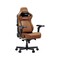 Фото - Кресло для геймеров Anda Seat Kaiser 4 V2 Size XL PVC Brown (AD12YDDC-XLL-20-K-PV/C-03) | click.ua