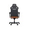 Фото - Кресло для геймеров Anda Seat Kaiser 4 V2 Size XL PVC Brown (AD12YDDC-XLL-20-K-PV/C-03) | click.ua