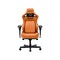 Фото - Кресло для геймеров Anda Seat Kaiser 4 V2 Size XL PVC Orange (AD12YDDC-XLL-20-O-PV/C-03) | click.ua