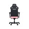 Фото - Кресло для геймеров Anda Seat Kaiser 4 V2 Size XL PVC Pink (AD12YDDC-XLL-20-P-PV/C-03) | click.ua
