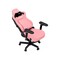 Фото - Кресло для геймеров Anda Seat Kaiser 4 V2 Size XL PVC Pink (AD12YDDC-XLL-20-P-PV/C-03) | click.ua