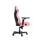 Фото - Кресло для геймеров Anda Seat Kaiser 4 V2 Size XL PVC Pink (AD12YDDC-XLL-20-P-PV/C-03) | click.ua