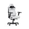 Фото - Кресло для геймеров Anda Seat Kaiser 4 V2 Size XL PVC White (AD12YDDC-XLL-20-W-PV/C-03) | click.ua