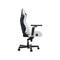 Фото - Кресло для геймеров Anda Seat Kaiser 4 V2 Size XL PVC White (AD12YDDC-XLL-20-W-PV/C-03) | click.ua