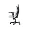 Фото - Кресло для геймеров Anda Seat Kaiser 4 V2 Size XL PVC White (AD12YDDC-XLL-20-W-PV/C-03) | click.ua