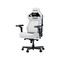 Фото - Кресло для геймеров Anda Seat Kaiser 4 V2 Size XL PVC White (AD12YDDC-XLL-20-W-PV/C-03) | click.ua