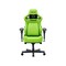 Фото - Кресло для геймеров Anda Seat Kaiser 4 V2 Size XL PVC Cyber Green (AD12YDDC-XLL-20-C-PV/C-03) | click.ua