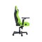 Фото - Кресло для геймеров Anda Seat Kaiser 4 V2 Size XL PVC Cyber Green (AD12YDDC-XLL-20-C-PV/C-03) | click.ua