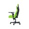 Фото - Кресло для геймеров Anda Seat Kaiser 4 V2 Size XL PVC Cyber Green (AD12YDDC-XLL-20-C-PV/C-03) | click.ua