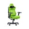 Фото - Кресло для геймеров Anda Seat Kaiser 4 V2 Size XL PVC Cyber Green (AD12YDDC-XLL-20-C-PV/C-03) | click.ua