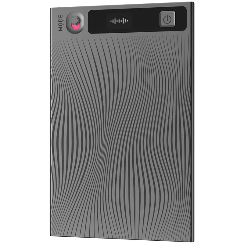 Диктофон Mobvoi TicNote з АІ NE-79