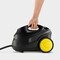Фото - Пароочиститель Karcher SC 3 EasyFix Go!Further (1.513-665.0) | click.ua