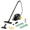 Фото - Пароочиститель Karcher SC 3 EasyFix Go!Further (1.513-665.0) | click.ua