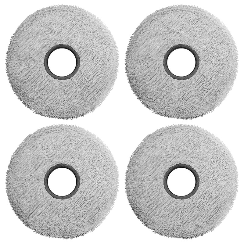 Чистяча тканина для Dreame Matrix10 Ultra (RMP21)