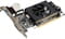 Фото - Відеокарта GF GT 710 2GB GDDR3 Gigabyte (GV-N710D3-2GL) | click.ua