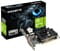 Фото - Відеокарта GF GT 710 2GB GDDR3 Gigabyte (GV-N710D3-2GL) | click.ua