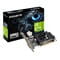 Фото - Відеокарта GF GT 710 2GB GDDR3 Gigabyte (GV-N710D3-2GL) | click.ua