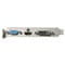 Фото - Відеокарта GF GT 710 2GB GDDR3 Gigabyte (GV-N710D3-2GL) | click.ua