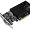 Фото - Видеокарта GF GT 730 2GB GDDR5 Low Profile Gigabyte (GV-N730D5-2GL) | click.ua