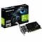 Фото - Видеокарта GF GT 730 2GB GDDR5 Low Profile Gigabyte (GV-N730D5-2GL) | click.ua