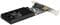 Фото - Відеокарта GF GT 1030 2GB DDR4 Low Profile Gigabyte (GV-N1030D4-2GL) | click.ua