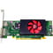 Фото - Відеокарта AMD Radeon R7 240 1GB DDR3 Dell (1322-00U8000) Refurbished | click.ua