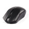 Фото - Миша бездротова A4Tech G3-200N V-Track Black | click.ua