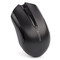 Фото - Миша бездротова A4Tech G3-200N V-Track Black | click.ua