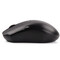 Фото - Миша бездротова A4Tech G3-200N V-Track Black | click.ua
