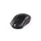 Фото - Миша бездротова A4Tech G3-200N V-Track Black | click.ua