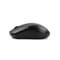 Фото - Миша бездротова A4Tech G3-200N V-Track Black | click.ua