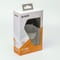 Фото - Миша бездротова A4Tech G3-200N V-Track Black | click.ua
