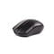 Фото - Миша бездротова A4Tech G3-200N V-Track Black | click.ua