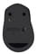 Фото - Миша бездротова Logitech M330 Silent Plus Black (910-004909) | click.ua