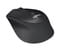 Фото - Миша бездротова Logitech M330 Silent Plus Black (910-004909) | click.ua
