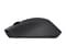 Фото - Миша бездротова Logitech M330 Silent Plus Black (910-004909) | click.ua