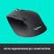 Фото - Мышь беспроводная Logitech M720 Triathlon Black (910-004791) | click.ua