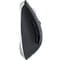 Фото - Мышь беспроводная Logitech M720 Triathlon Black (910-004791) | click.ua