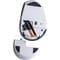 Фото - Миша бездротова Logitech M720 Triathlon Black (910-004791) | click.ua