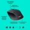 Фото - Миша бездротова Logitech M720 Triathlon Black (910-004791) | click.ua