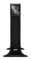 Фото - ИБП APC Smart-UPS SRT 3000VA (SRT3000XLI) | click.ua