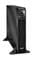 Фото - ИБП APC Smart-UPS SRT 3000VA (SRT3000XLI) | click.ua