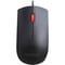 Фото - Миша Lenovo Essential USB Mouse Black (4Y50R20863) | click.ua